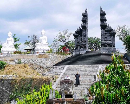 Explore in Lovina 10 7 scaled q1619qbqhjk3vd9g01dlt03lim8pxqok42qkgn5lsw - Cultural Orientation Week - Lovina, Bali