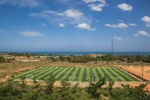 English Teaching Phan Thiet, Vietnam Field ojx7mzdlthp0dm1ffeno696xv6yqdajfuhd7r8dk28 - English Teaching Phan Thiet, Vietnam