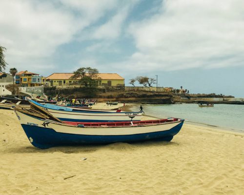 Fishing boat olaaguwdm6x82n9wm80l2ox2fy4gw9vvxxaoig9mzk - Cultural Orientation Week Cape Verde