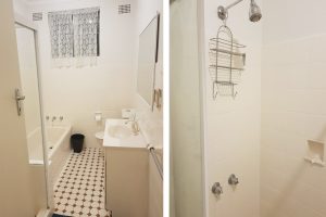 _Girls Bathroom Beecroft (sydney)