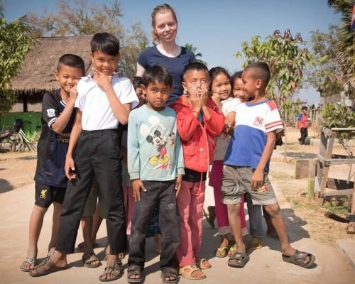cambodia teaching placements for students and travellers cambodia teaching placements for students and travellers