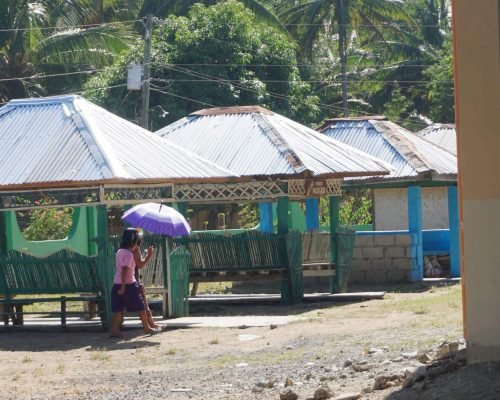 Rural Healthcare Palawan, Philippines Healthcare 2 ncwnvzoazegzfw61lggvvfhqdvndbboojbtcmo4l9c - Rural Healthcare Palawan, Philippines