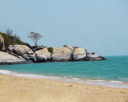 Hua hin (2) Hua hin (2)