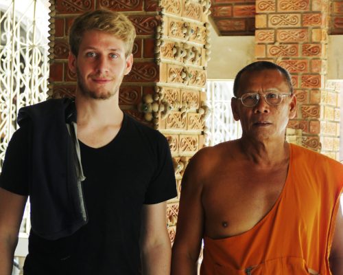 Hua hin 6 npermcx6zx8tuog9lg3qhj8ol4srgpovwdr3yig1b4 - Buddhist Monestary Experience Thailand