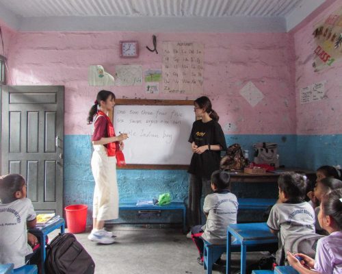 IMG 0394 2 33 scaled pwra9lbqx4th1qajwqbt7t5zw57662lbgxnzxc3z4w - English Teaching Pokhara, Nepal