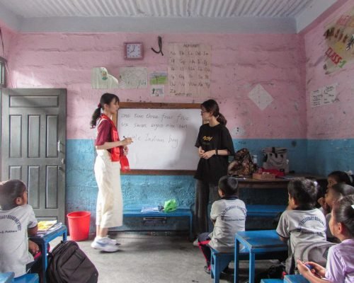 English Teaching Pokhara, Nepal IMG 0394 2 33 scaled pwra9lbqx4th1qajwqbt7t5zw57662lbgxnzxc3z4w - English Teaching Pokhara, Nepal
