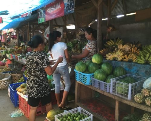volunteers in the markets philippines volunteers in the markets philippines