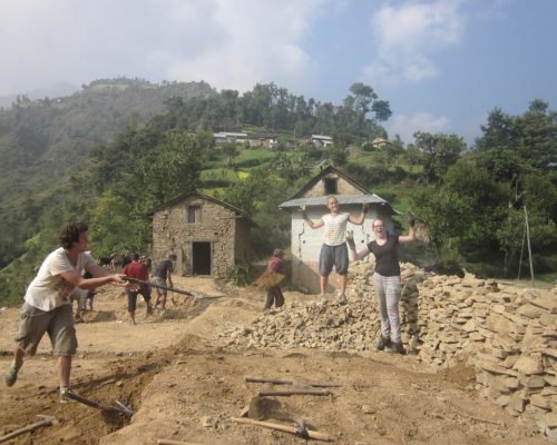 Community Construction Nepal IMG 3575 onr3c7e1i4totkhdcd0lbsu5uf8mtcobneki4b404g - Community Construction Nepal