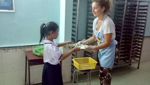 Vietnam IVI food for poor project ojs376a5h24p9r12k4q7zk87ut9icruhm4m35ns708 - Vietnam