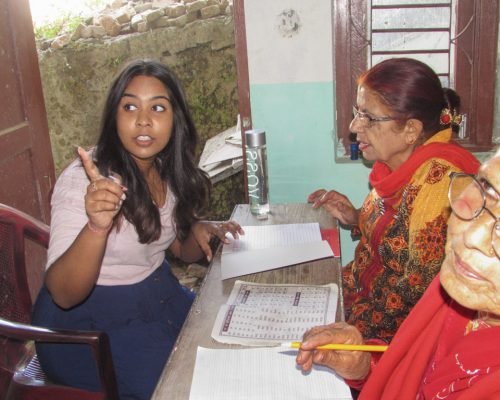 Woman's Empowerment & Education Nepal Impress Nepal Dec 19 onr4gq7k50apcdmcpvlktkpjsfianljqjz22xr0zvk - Woman's Empowerment & Education Nepal