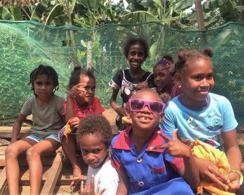 Jasmin Pickett Vanuatu 6 ohlkb9fezl9z5amd7edg0q2eir8v39txlo4thuji5c - Primary School Teaching Vanuatu