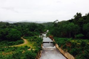scenic shot in thailand new mae sot scenic shot in thailand new mae sot
