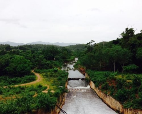 scenic shot in thailand new mae sot scenic shot in thailand new mae sot