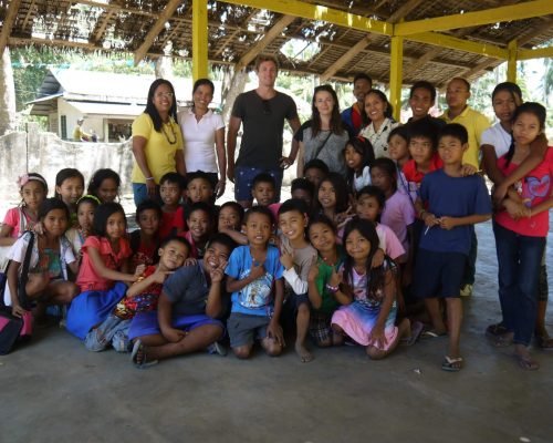 volunteer abroad volunteer abroad