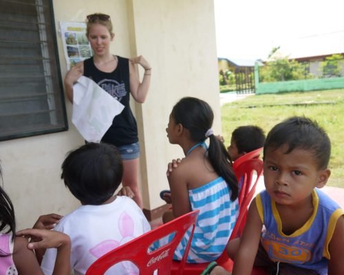 volunteer teaching overseas volunteer teaching overseas