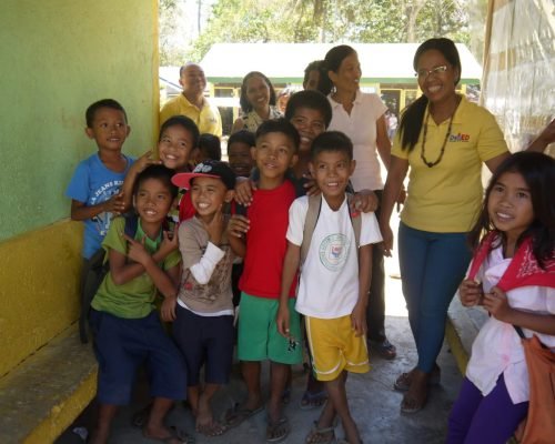 kindergartens overseas kindergartens overseas