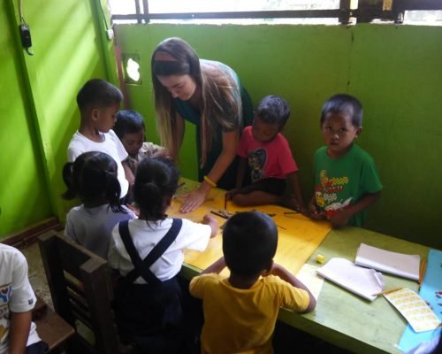 tutoring for primary school students english teaching tutoring for primary school students english teaching