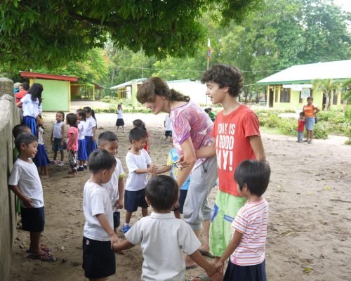 kindergarten teaching games kindergarten teaching games