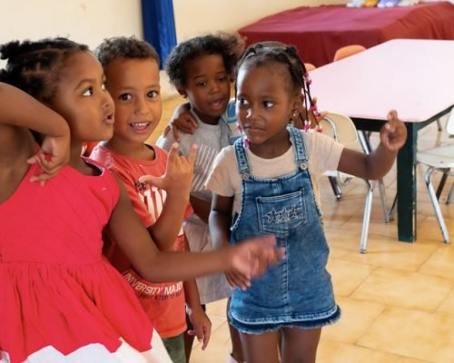 Cape Verde Kindergarten Cape Verde 2 olaau1kvhiz0xq4emf76jv4ufj4tvf8c36qvv6ptpc - Cape Verde