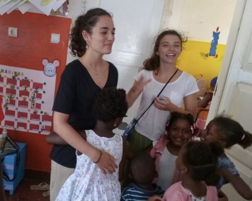 Kindergarten Cape Verde 7 olaaw2waalre3b5wqaw2ycmsrl3gjtbed9mrarp480 - Primary School Teaching Cape Verde