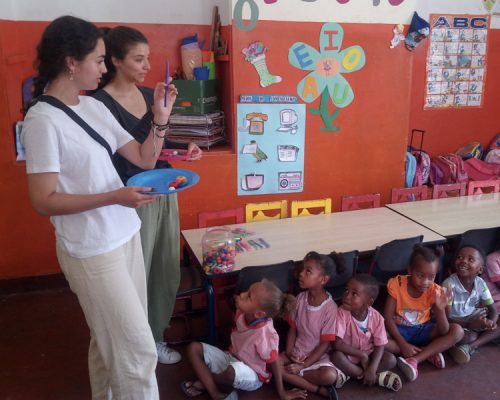 Kindergarten Cape Verde 8 olaawkr7wgfu7wfyu0lzrq4k1wnfm2aarq0zf0ymxs - Primary School Teaching Cape Verde