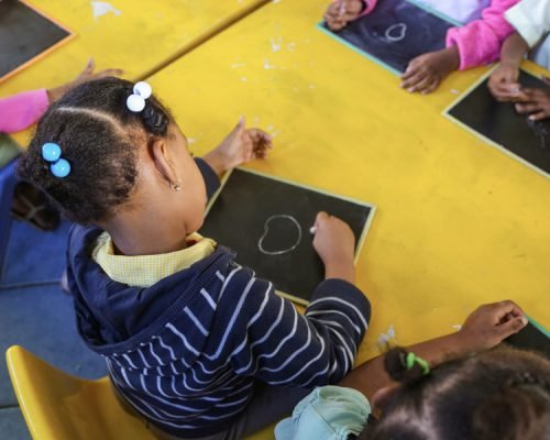 Primary School English Teaching Mauritius Le Morne Education Project 32 olbthm8rfuflou40df0adurb8n7nand3lrvpbndj1c - Primary School English Teaching Mauritius