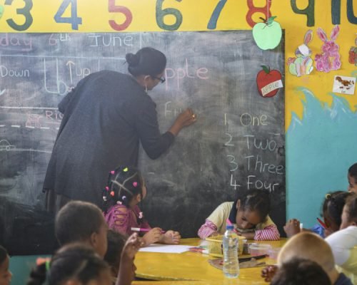Primary School English Teaching Mauritius Le Morne Education Project 40 olbtj9gleeoo09pzrmls8xtcnx3rrkw6twzak2xq5c - Primary School English Teaching Mauritius