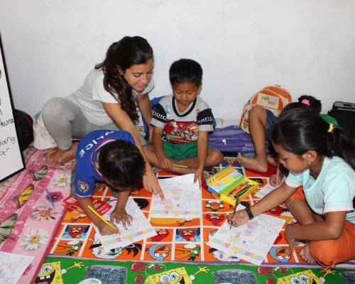 Lovina Kindergarten Teaching 15 6 2 q0xb9is566y4ez99n8c0x2wkdt92zwr4xfltiq0psw - Kindergarten Teaching in Lovina, Bali