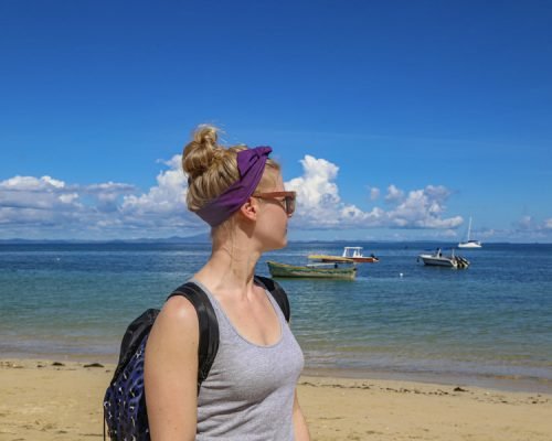 Madagascar Madagascar Beach 105 olc6m7jjl5diyvn8rp3m0lifatv9c7ipwvw7nynqn4 - Madagascar