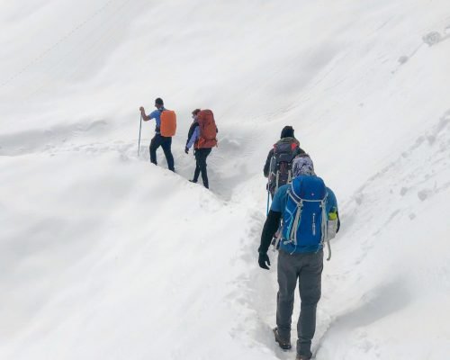 4 Week Annapurna Trek and Volunteering Mardi Trek 13 40 scaled pwra8t4l83qvdffihe5050a62l25r5hdd23fj19sbk - 4 Week Annapurna Trek and Volunteering