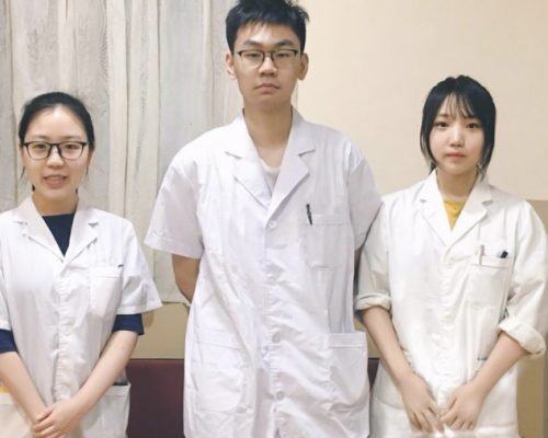 Hospital Internship Sri Lanka Medical Project Kandy 2 okb693uy32rllhmsa0n5px9k9lr33odzno6d6ezt7k - Hospital Internship Sri Lanka
