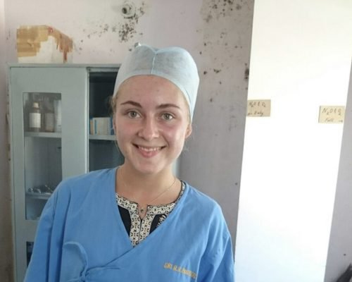 Hospital Internship Sri Lanka Medical Project Kandy okb68otj1q70fq8mpu54m126rft7oiqa9lqlhzm3z4 - Hospital Internship Sri Lanka