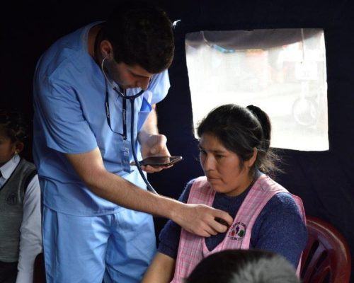 Medical peru 4 oi3m7be0ekpmn2jooh0e4t7chr2kwejnldziaoz89s - Medical Volunteer Peru