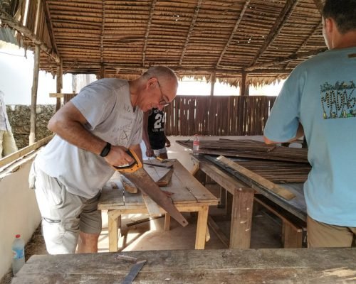 Community Construction Madagascar Nosy Be Construction 19 4 olc6x3i8r2a3g9tw6wj1ecln0i7bhzqserxoscikkg - Community Construction Madagascar