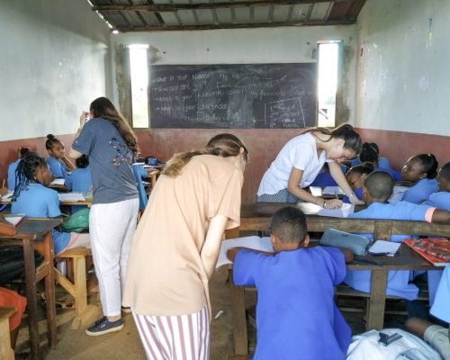 English Teaching Madagascar Nosy Be Teaching 19 9 olc5rmuja5irbi22azbhet9nomkfyn51djymoxzr1c - English Teaching Madagascar
