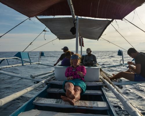 Island Agriculture and Fishing Palawan, Philippines On a boat scaled puz9wrclh562n3pyjomh96emiuv9dcpsyqhhh716zk - Island Agriculture and Fishing Palawan, Philippines
