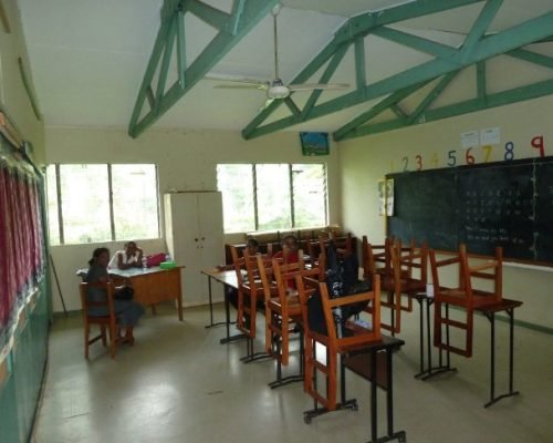 P1010652 n06ke0sxrs6p1ds5dz1b419u3pnhlvs770f6hg3c80 - Special Needs School Assistance Fiji
