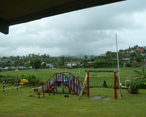 P1010656 n04z03b0ok2zf6nsyyokvd5zk4czqu6khlsa7n9nz4 - Special Needs School Assistance Fiji