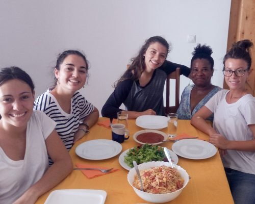 2 Week Cape Verde Adventure P 20190611 122656 p ola9zvxa7voug3xdpvx31z3gbhrvx0icxx92klfjc0 - 2 Week Cape Verde Adventure