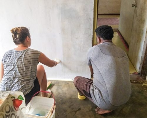 Paint 3 onpdl732bloz19iy5gcaerp9ks5yn7hi0j8ipv6rog - Cyclone Disaster Relief Work Vanuatu