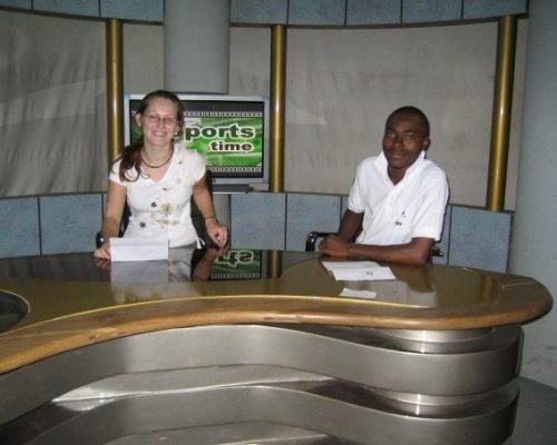 Journalism Internship Ghana Participant on TV oi926yb6y1cha3u9pt65xug970qid3xnbjq1i5ikdc - Journalism Internship Ghana