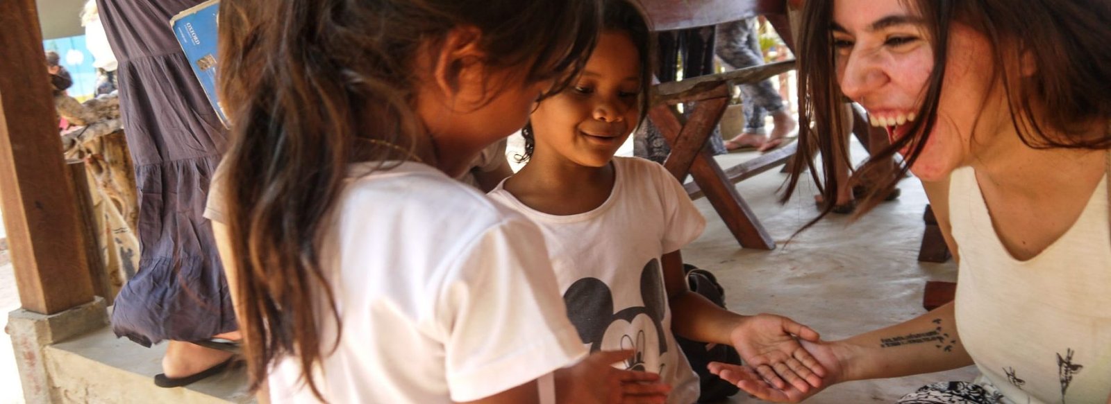 Participant playing with students (1)-1