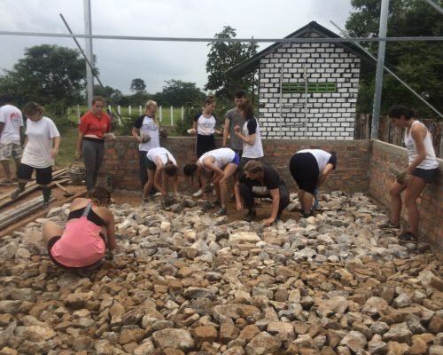 Community Development and Construction Cambodia Participants building floor onnljwymy3xr1o2qdhejqzyxi0lpqsogqg9k4j91uo - Community Development and Construction Cambodia