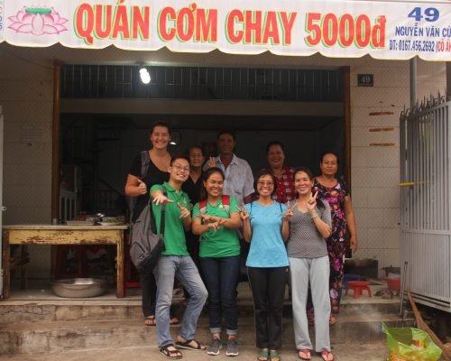 Vietnam Phan Thiet 16 nmruplbzl3immtjqe8bsad96trcn7deyfilav0rp9c - Vietnam