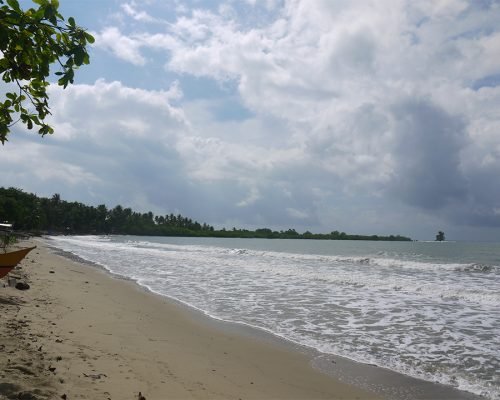 Philippines beach Philippines beach