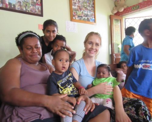 Rhianna n031331bvihm9mr6iz142iuufudc0tu53koz1j9dpc - Orphanage Volunteer Fiji
