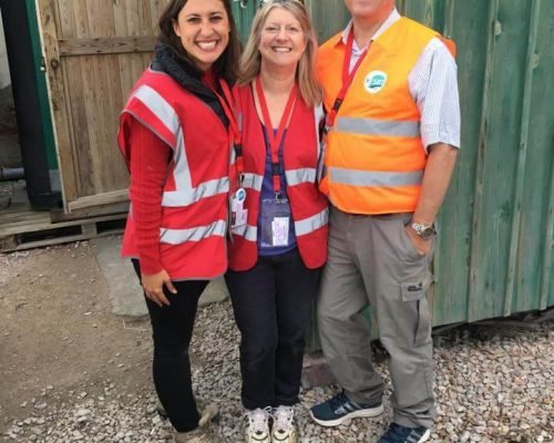 Refugee Humanitarian Work Greece Samantha Malin3 ncwje8m4wr1njl4d41f3aqx6buwhqejjaqcclhyi00 - Refugee Humanitarian Work Greece