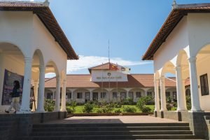 English Teaching Phan Thiet, Vietnam School 1 ojx7pkfmm38eb0a9c0vqj3pkoc82jbsv79ya9mjky8 - English Teaching Phan Thiet, Vietnam