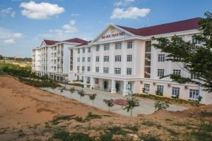 English Teaching Phan Thiet, Vietnam School ojx7ld3m1rh8dse2vpgsvnwd1axz4242ygx402rys0 - English Teaching Phan Thiet, Vietnam