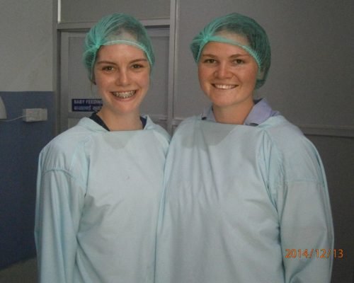 Hospital Internship Sri Lanka Sri lanka medical 1 ncutsfd1i90zxom8kvljnwl09w7v40zapktzp4bx5s - Hospital Internship Sri Lanka